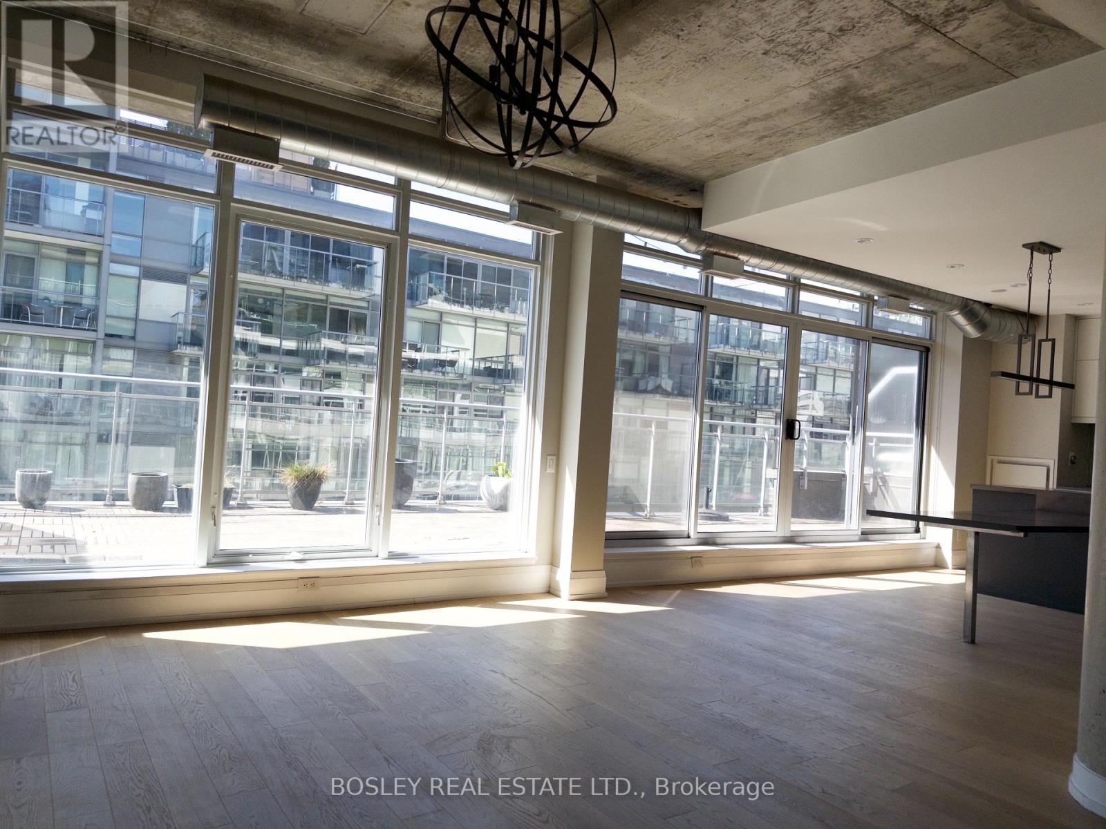 703 - 20 Stewart Street, Toronto, Ontario  M5V 1H6 - Photo 16 - C13105162
