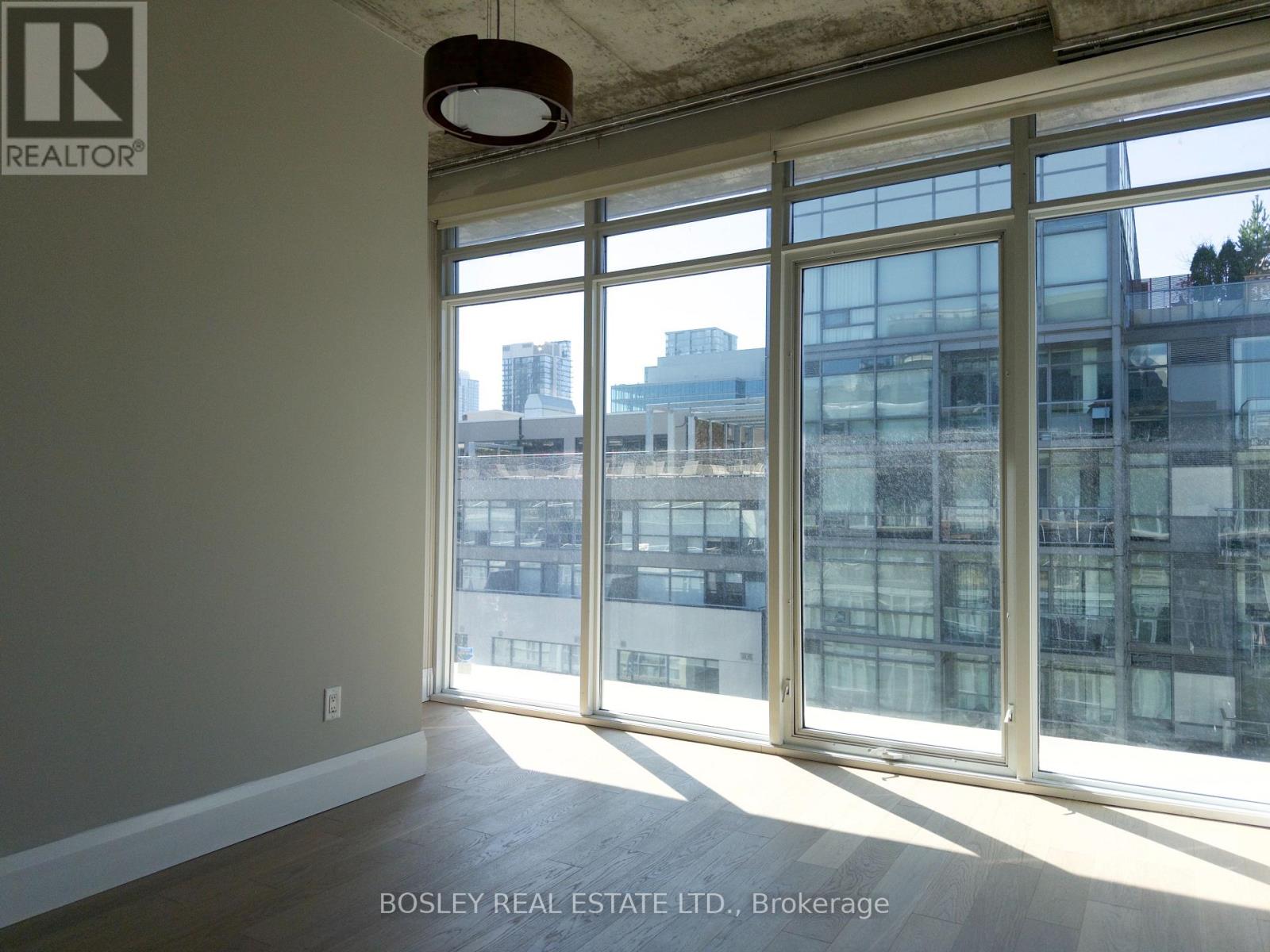 703 - 20 Stewart Street, Toronto, Ontario  M5V 1H6 - Photo 21 - C13105162