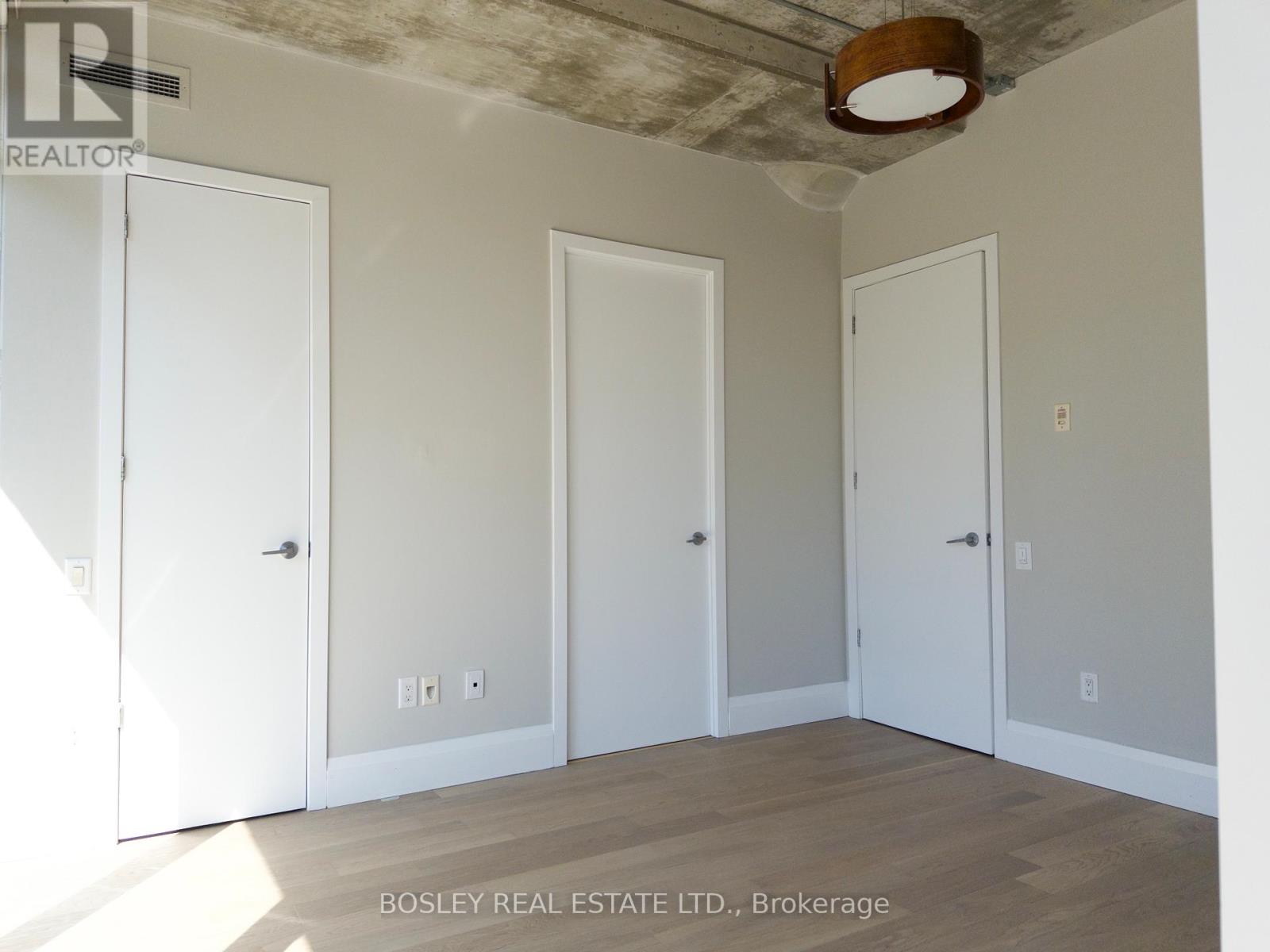703 - 20 Stewart Street, Toronto, Ontario  M5V 1H6 - Photo 22 - C13105162