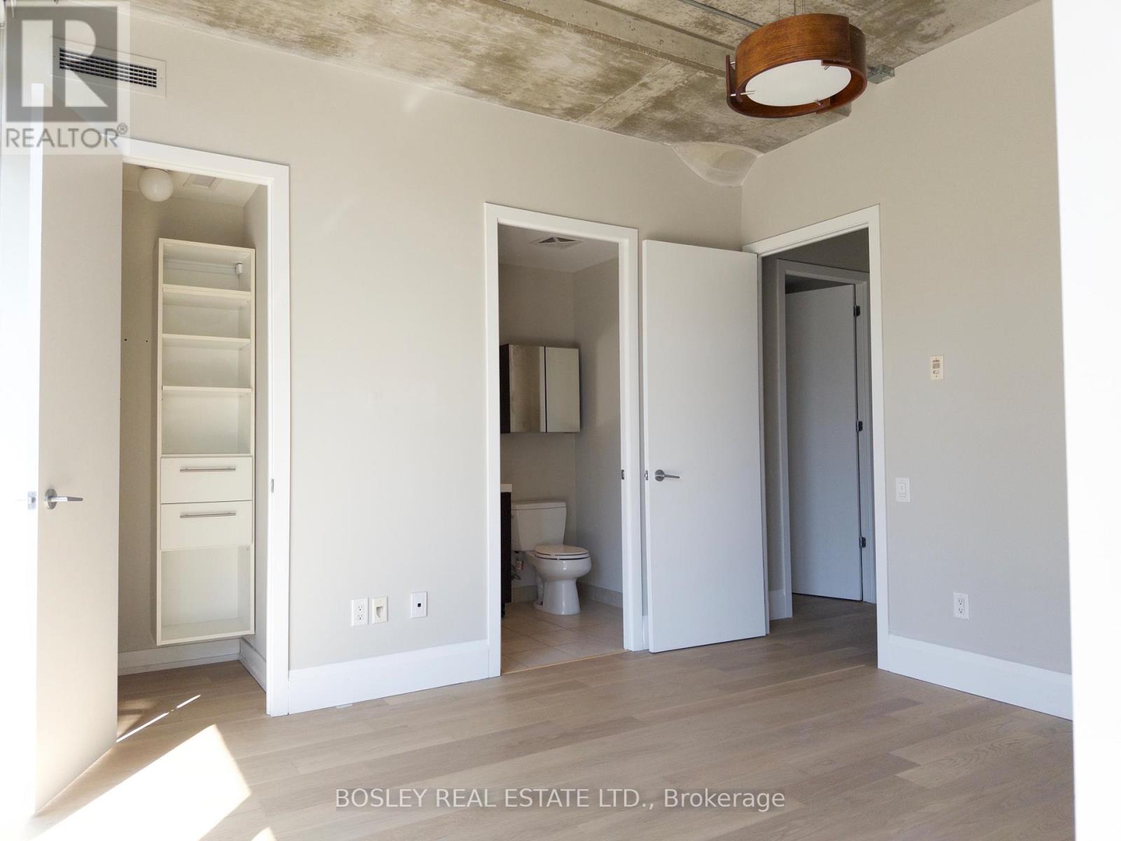 703 - 20 Stewart Street, Toronto, Ontario  M5V 1H6 - Photo 23 - C13105162