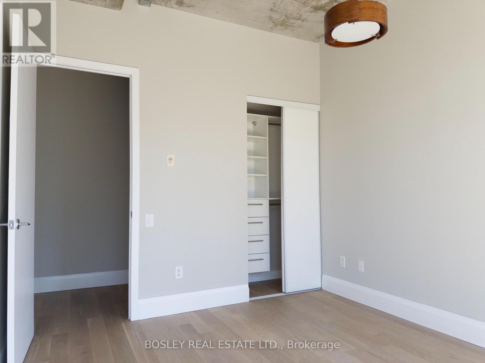 703 - 20 Stewart Street, Toronto, Ontario  M5V 1H6 - Photo 24 - C13105162