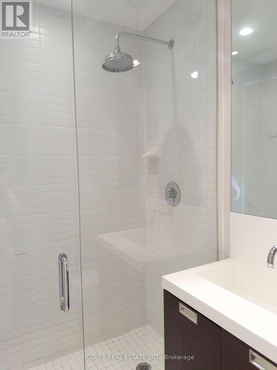703 - 20 Stewart Street, Toronto, Ontario  M5V 1H6 - Photo 25 - C13105162