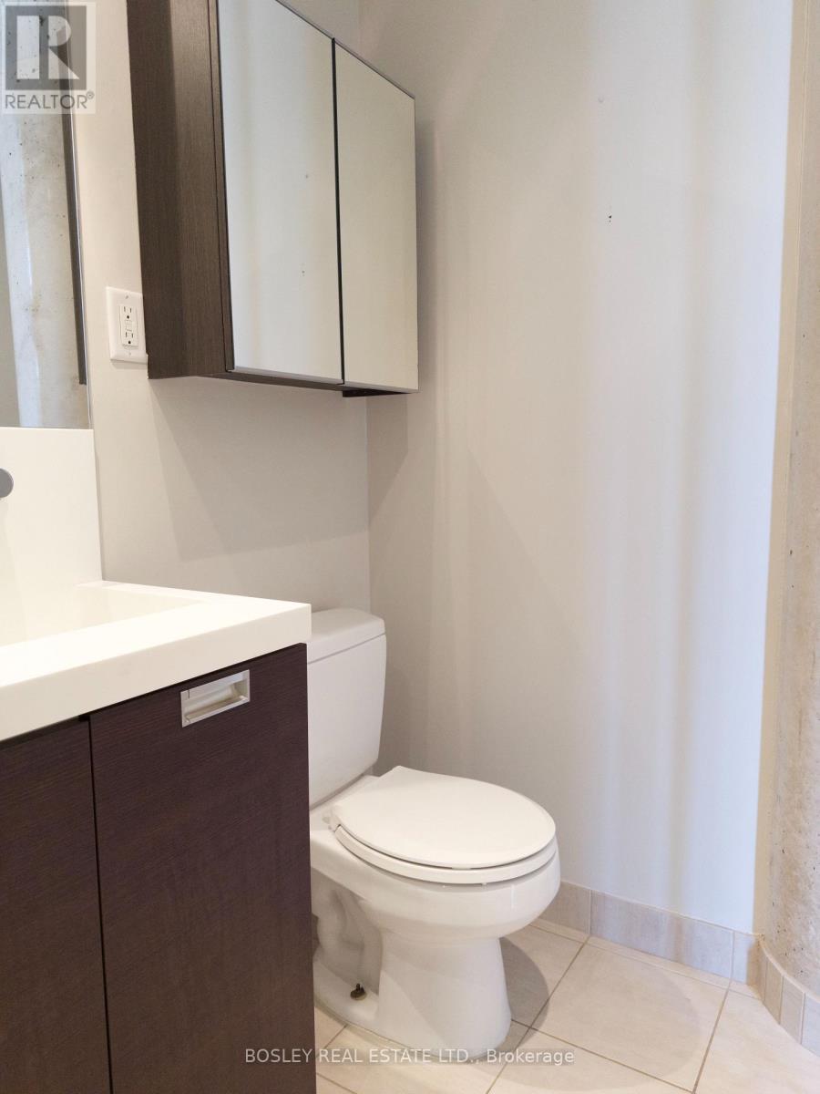 703 - 20 Stewart Street, Toronto, Ontario  M5V 1H6 - Photo 26 - C13105162