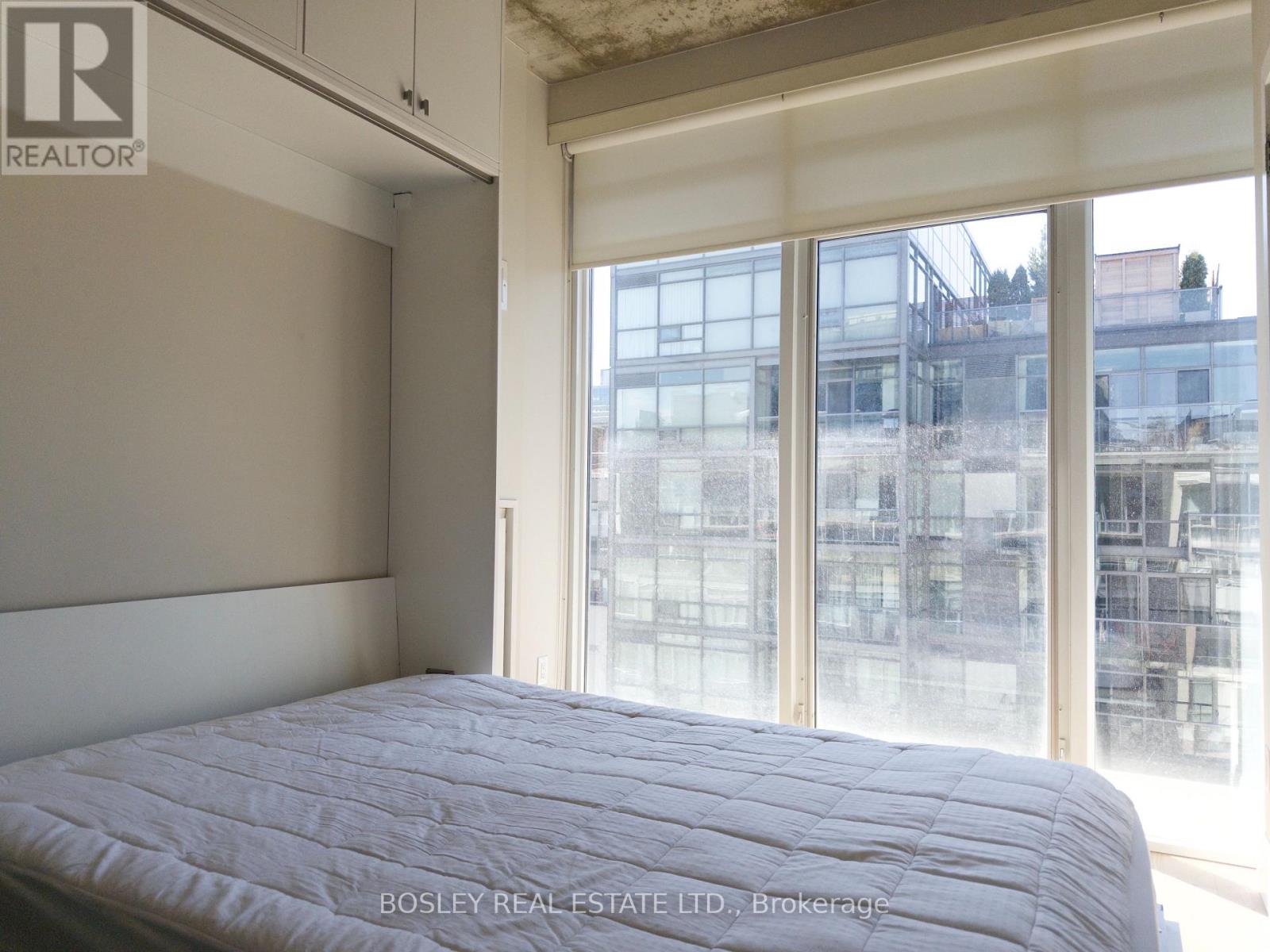 703 - 20 Stewart Street, Toronto, Ontario  M5V 1H6 - Photo 28 - C13105162