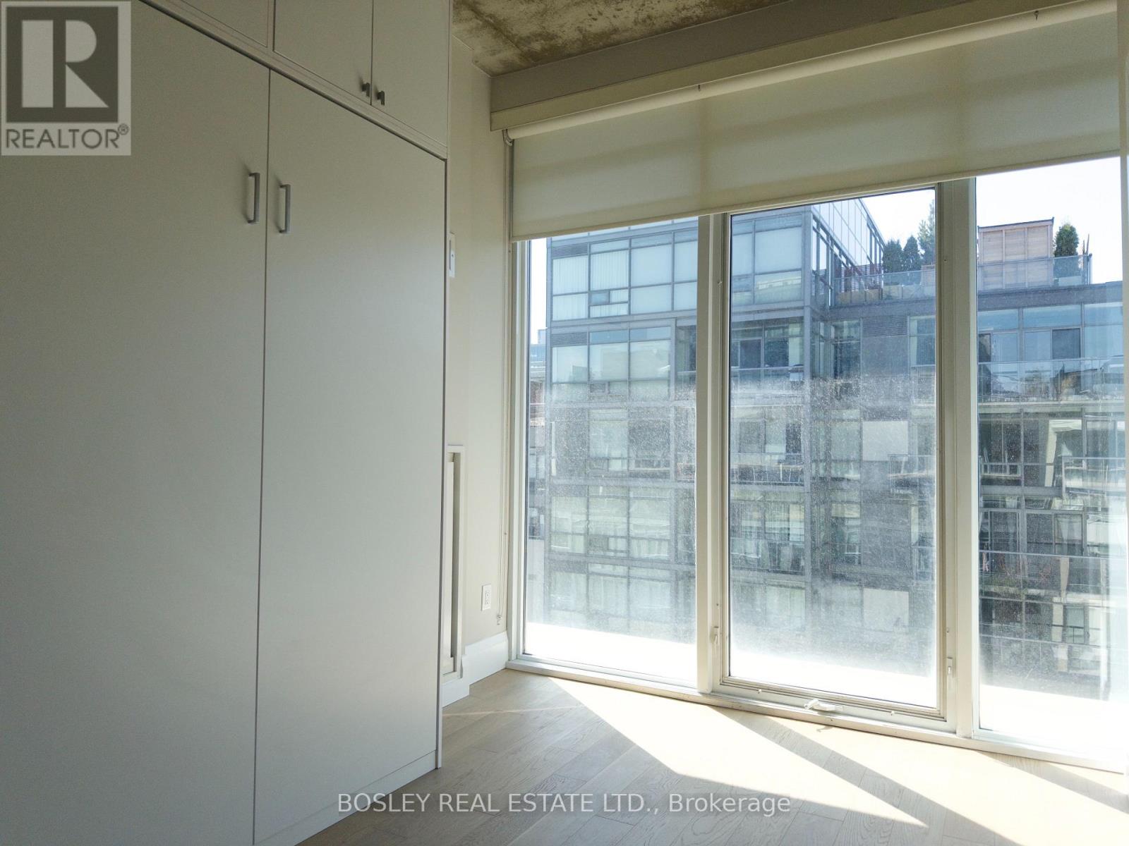 703 - 20 Stewart Street, Toronto, Ontario  M5V 1H6 - Photo 29 - C13105162