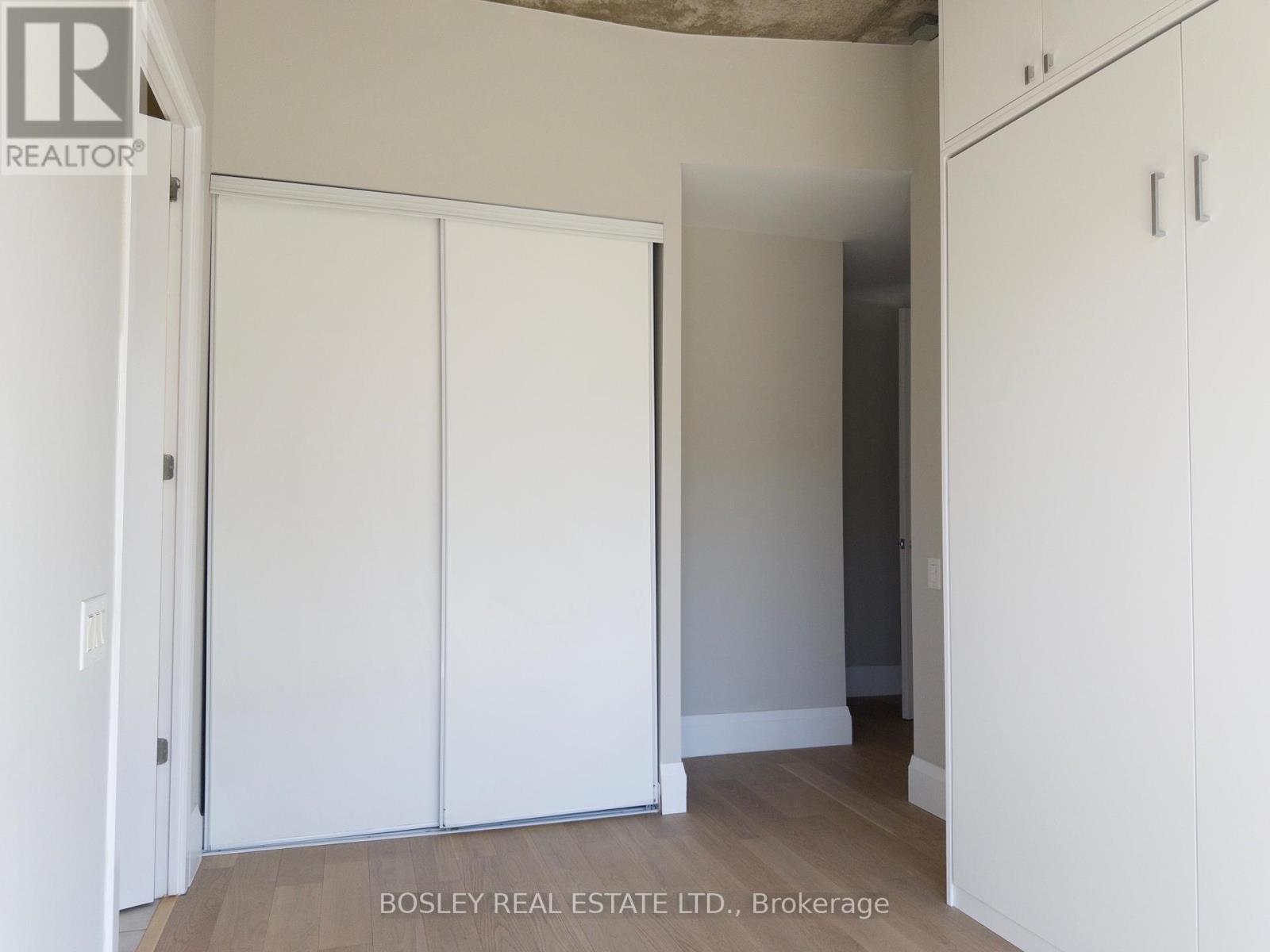 703 - 20 Stewart Street, Toronto, Ontario  M5V 1H6 - Photo 30 - C13105162