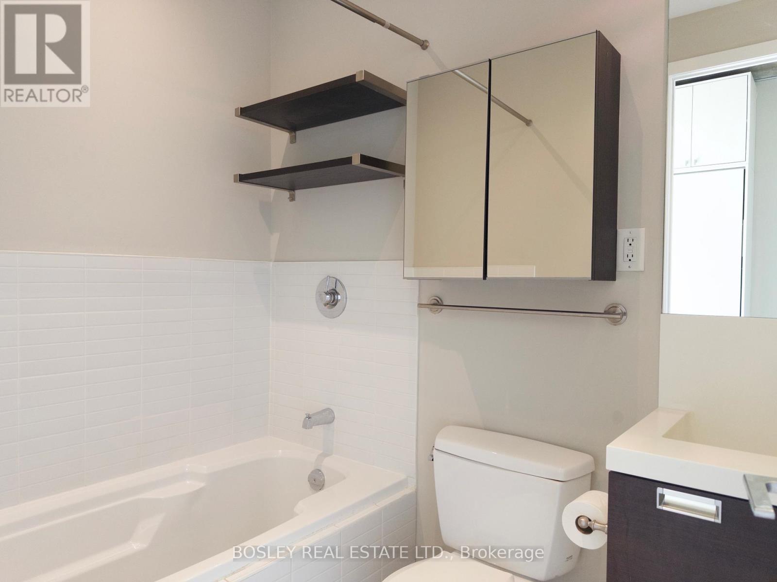 703 - 20 Stewart Street, Toronto, Ontario  M5V 1H6 - Photo 31 - C13105162