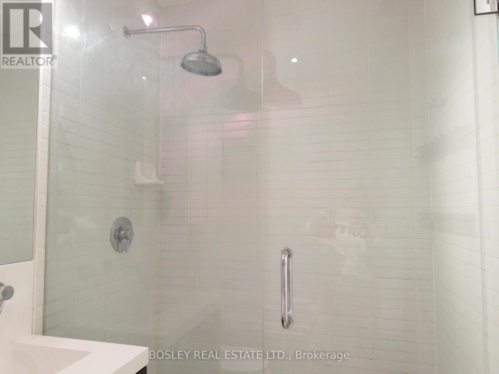 703 - 20 Stewart Street, Toronto, Ontario  M5V 1H6 - Photo 32 - C13105162
