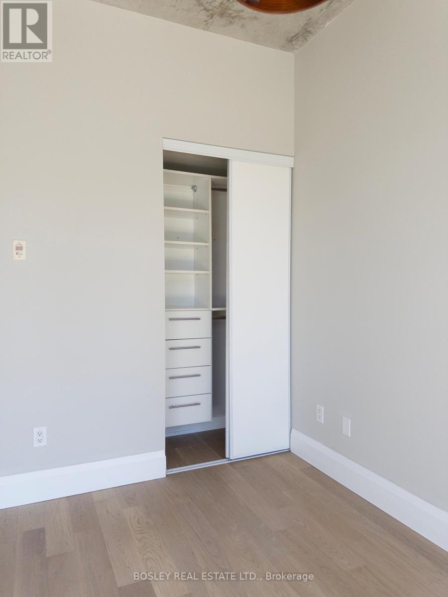 703 - 20 Stewart Street, Toronto, Ontario  M5V 1H6 - Photo 33 - C13105162