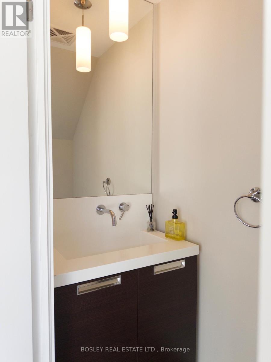 703 - 20 Stewart Street, Toronto, Ontario  M5V 1H6 - Photo 34 - C13105162