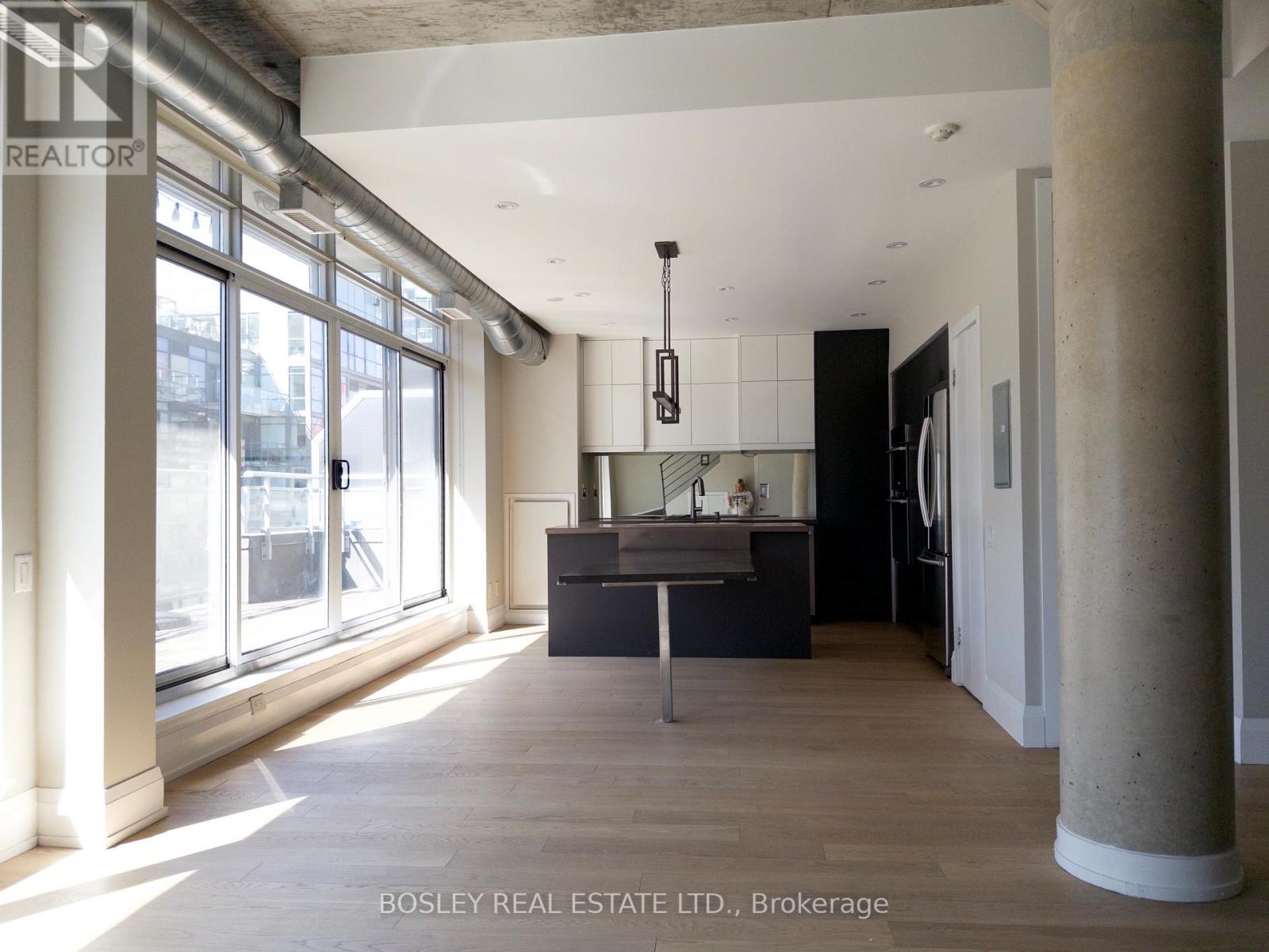 703 - 20 Stewart Street, Toronto, Ontario  M5V 1H6 - Photo 4 - C13105162