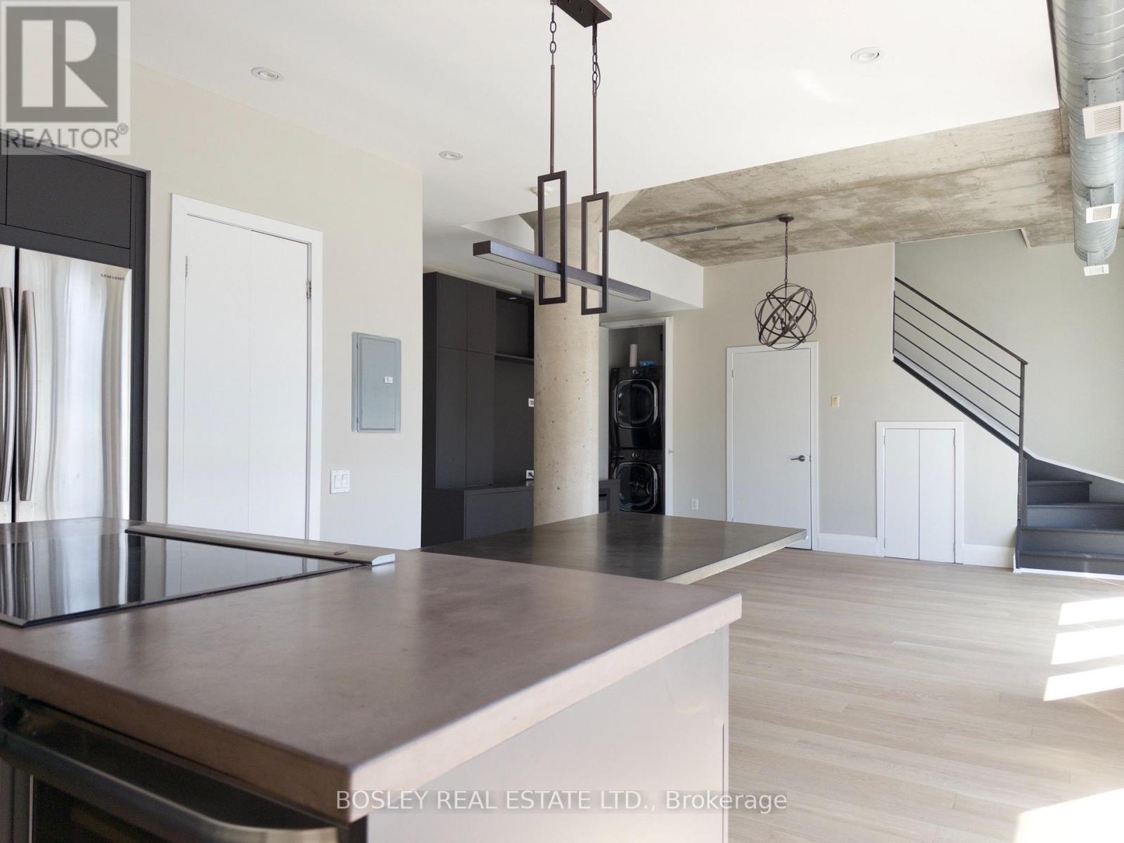 703 - 20 Stewart Street, Toronto, Ontario  M5V 1H6 - Photo 8 - C13105162