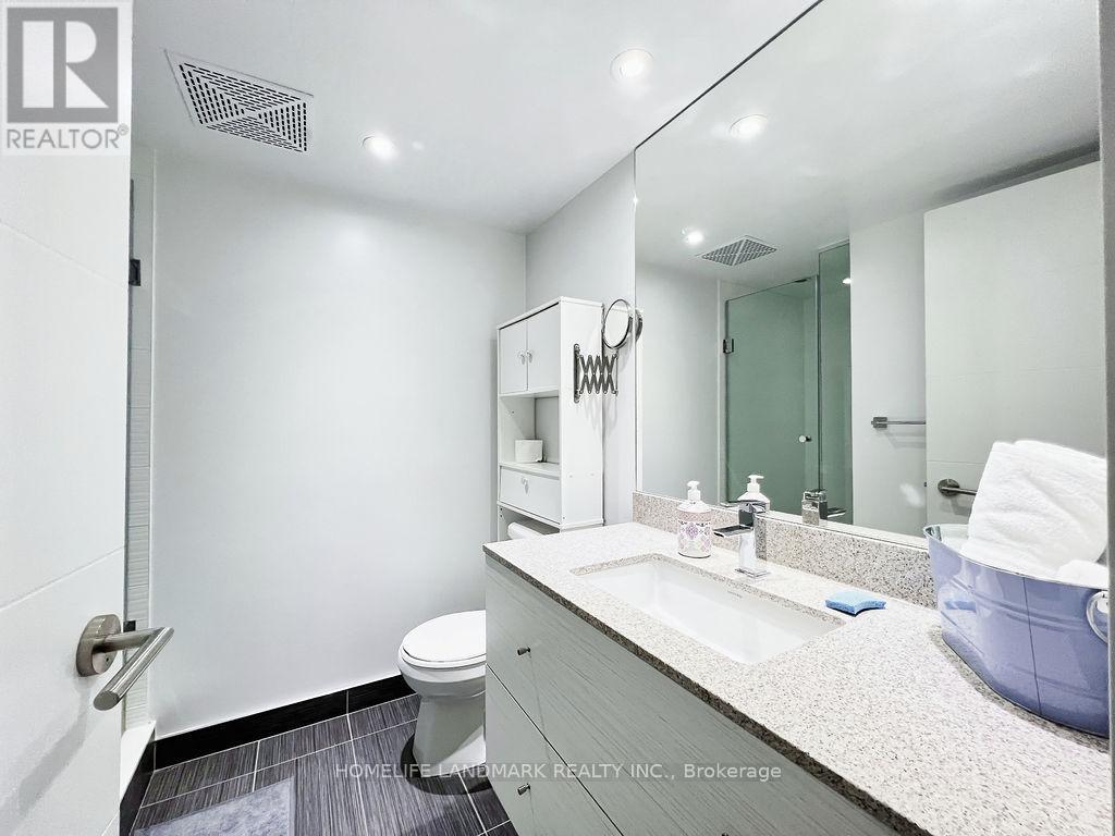 1620 - 525 Adelaide Street W, Toronto, Ontario  M5V 1T6 - Photo 10 - C13105178