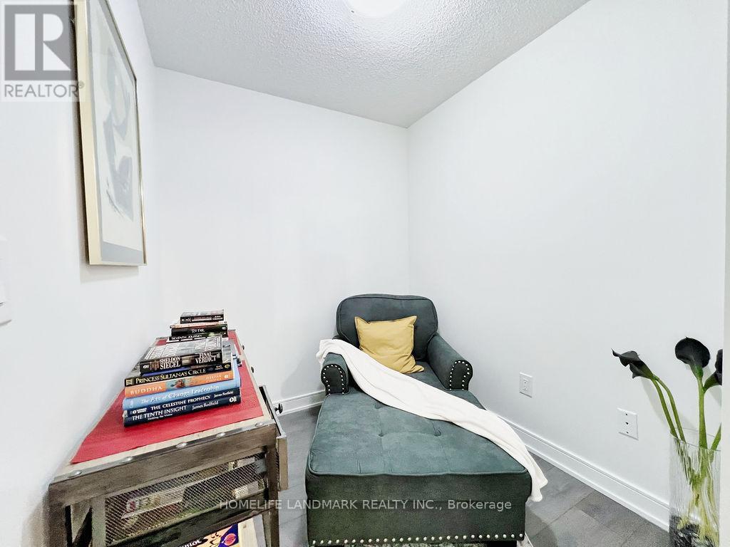 1620 - 525 Adelaide Street W, Toronto, Ontario  M5V 1T6 - Photo 11 - C13105178