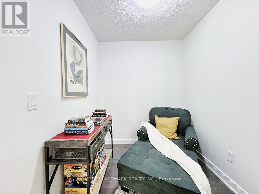 1620 - 525 Adelaide Street W, Toronto, Ontario  M5V 1T6 - Photo 12 - C13105178