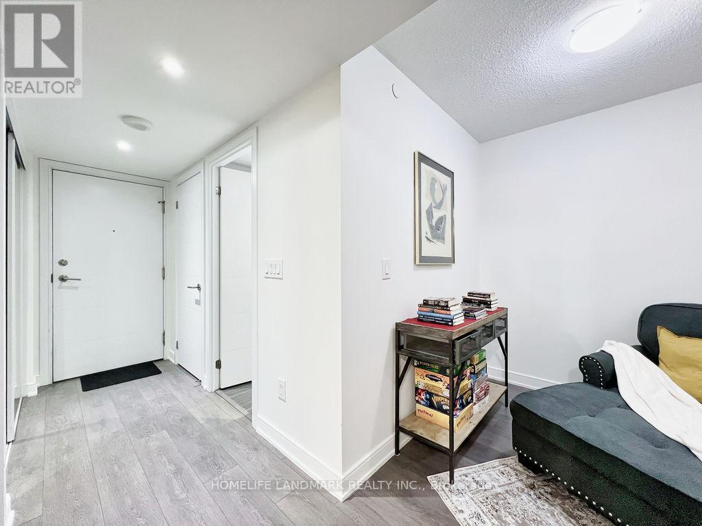 1620 - 525 Adelaide Street W, Toronto, Ontario  M5V 1T6 - Photo 13 - C13105178