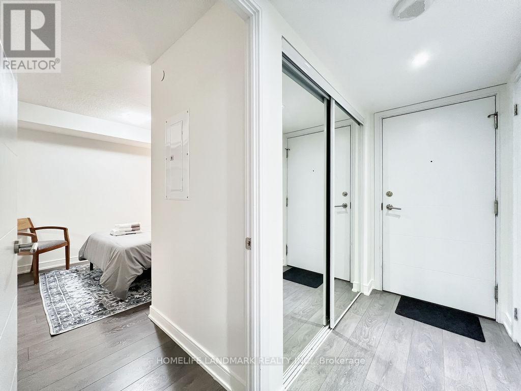 1620 - 525 Adelaide Street W, Toronto, Ontario  M5V 1T6 - Photo 14 - C13105178