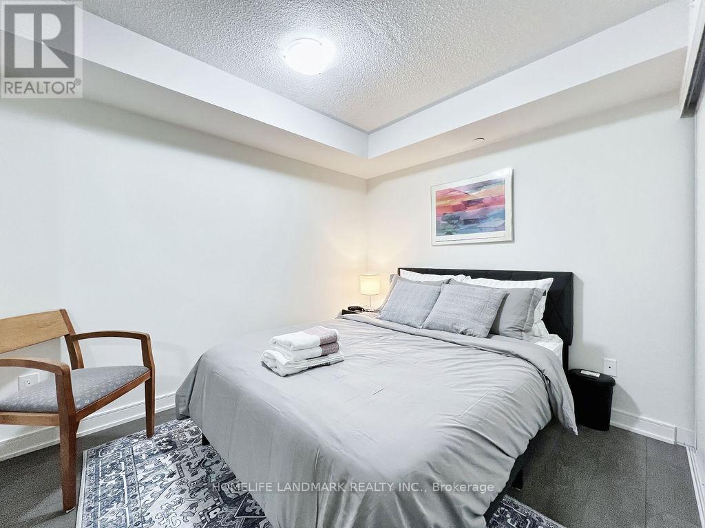 1620 - 525 Adelaide Street W, Toronto, Ontario  M5V 1T6 - Photo 16 - C13105178