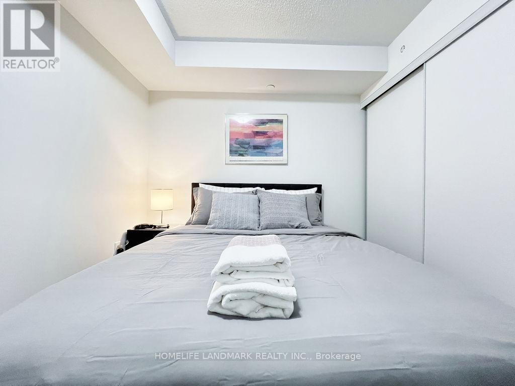 1620 - 525 Adelaide Street W, Toronto, Ontario  M5V 1T6 - Photo 17 - C13105178