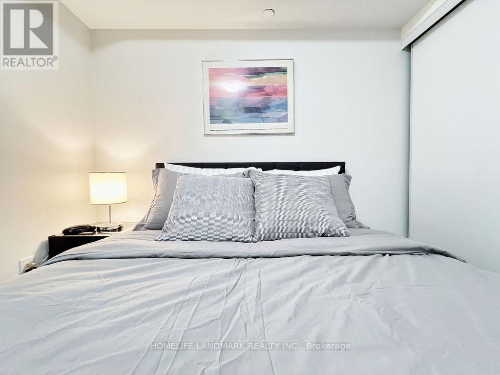 1620 - 525 Adelaide Street W, Toronto, Ontario  M5V 1T6 - Photo 18 - C13105178