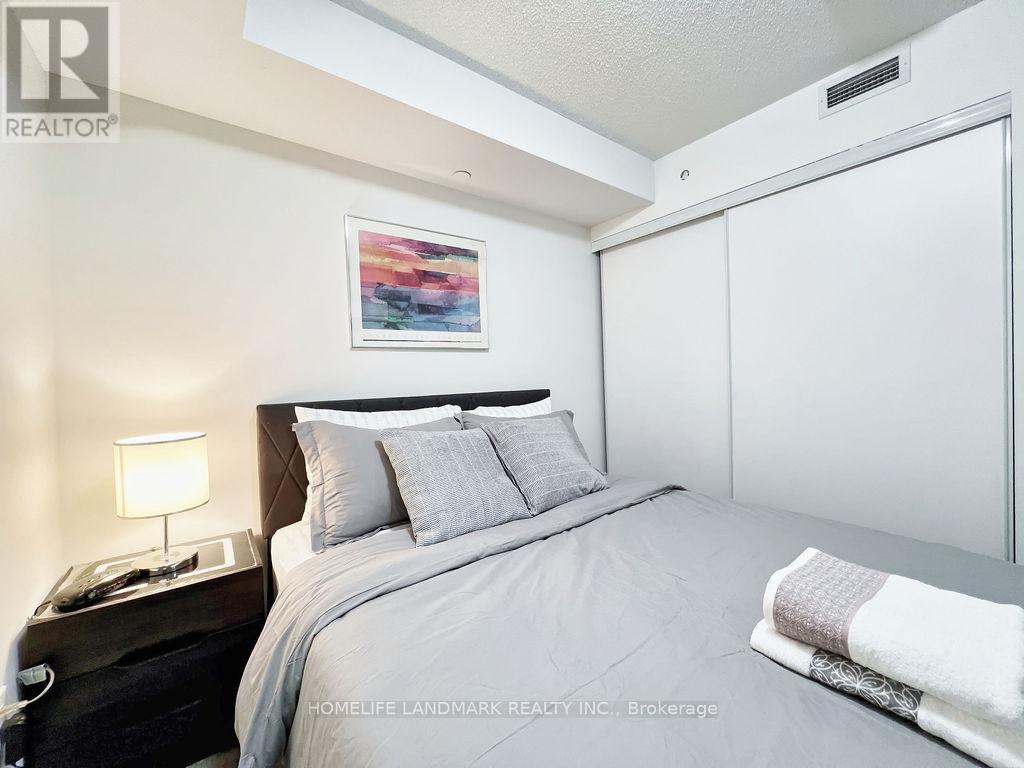 1620 - 525 Adelaide Street W, Toronto, Ontario  M5V 1T6 - Photo 19 - C13105178