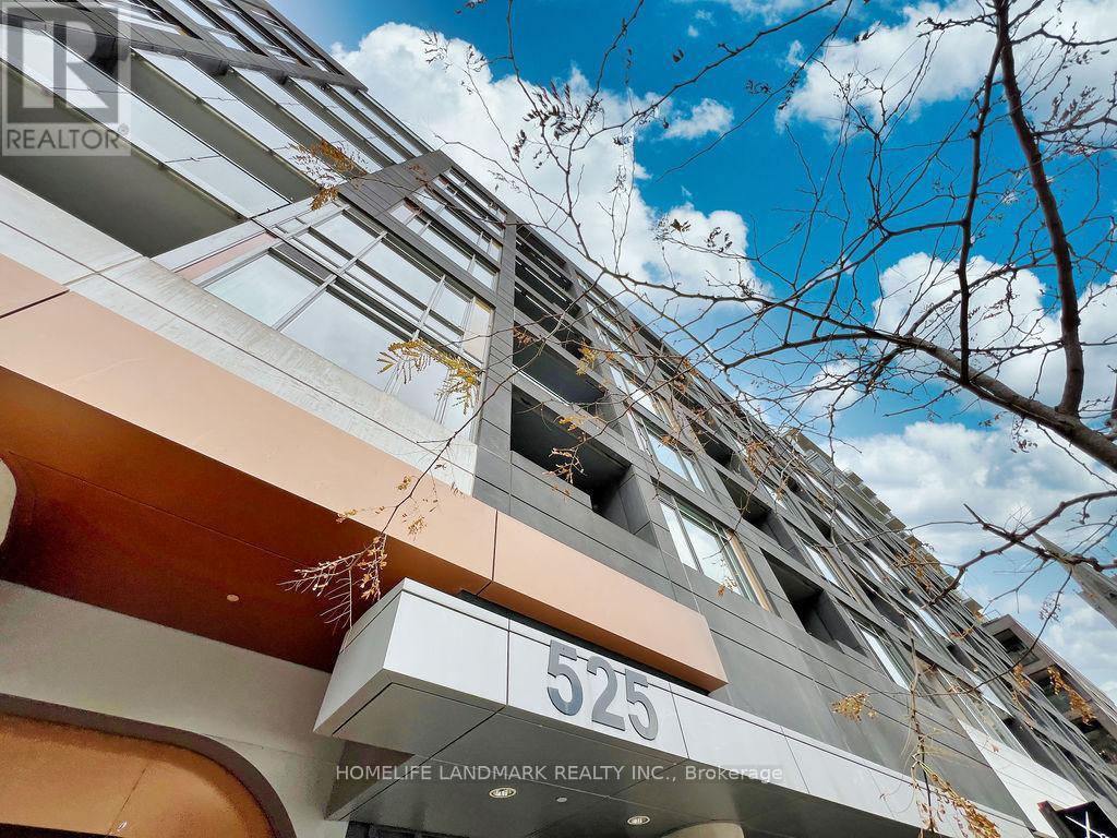 1620 - 525 Adelaide Street W, Toronto, Ontario  M5V 1T6 - Photo 2 - C13105178