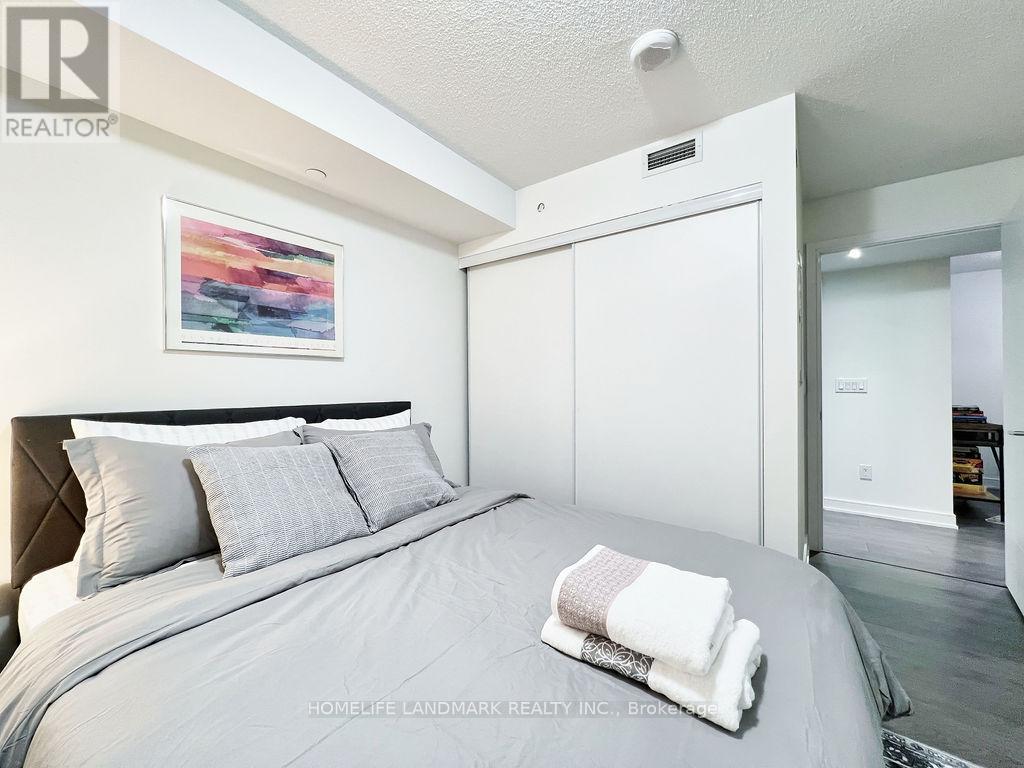 1620 - 525 Adelaide Street W, Toronto, Ontario  M5V 1T6 - Photo 20 - C13105178