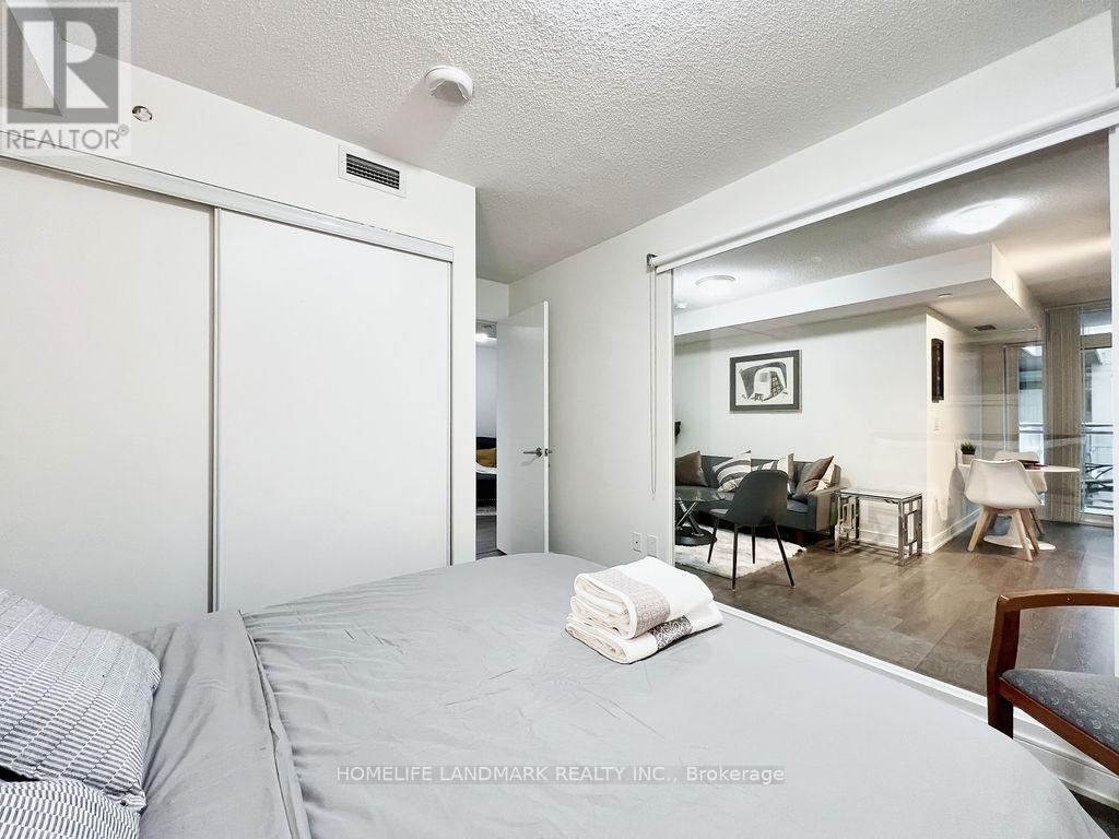 1620 - 525 Adelaide Street W, Toronto, Ontario  M5V 1T6 - Photo 21 - C13105178