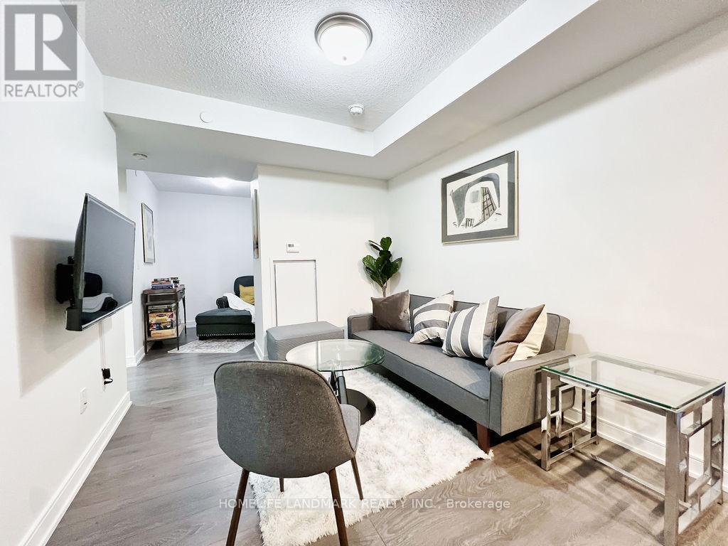 1620 - 525 Adelaide Street W, Toronto, Ontario  M5V 1T6 - Photo 27 - C13105178