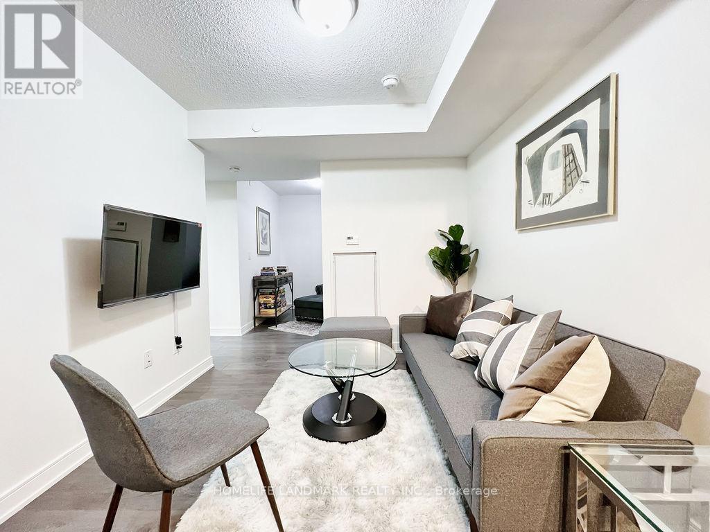 1620 - 525 Adelaide Street W, Toronto, Ontario  M5V 1T6 - Photo 28 - C13105178