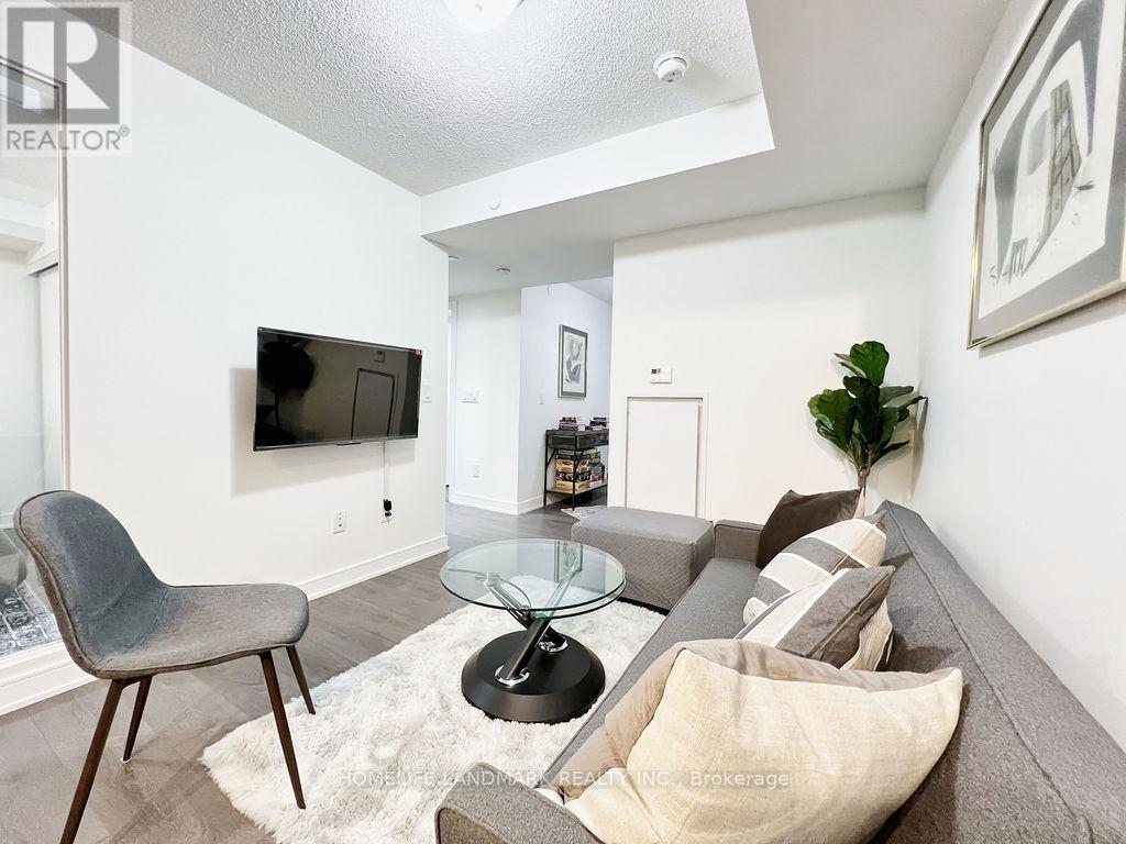 1620 - 525 Adelaide Street W, Toronto, Ontario  M5V 1T6 - Photo 29 - C13105178