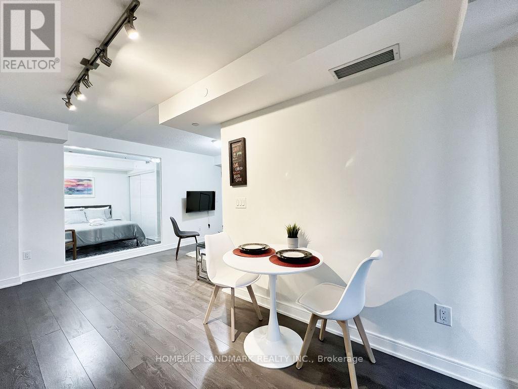 1620 - 525 Adelaide Street W, Toronto, Ontario  M5V 1T6 - Photo 37 - C13105178