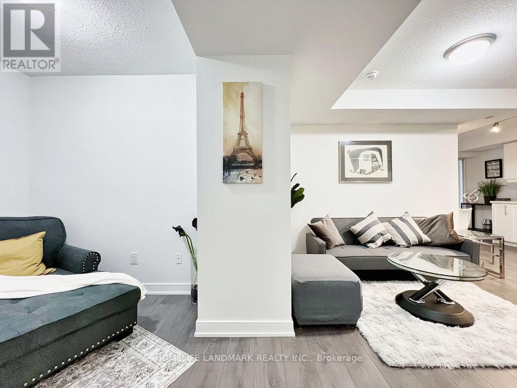 1620 - 525 Adelaide Street W, Toronto, Ontario  M5V 1T6 - Photo 46 - C13105178