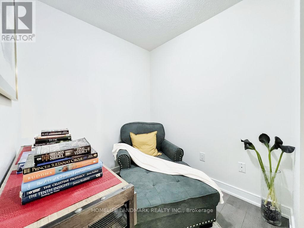 1620 - 525 Adelaide Street W, Toronto, Ontario  M5V 1T6 - Photo 47 - C13105178