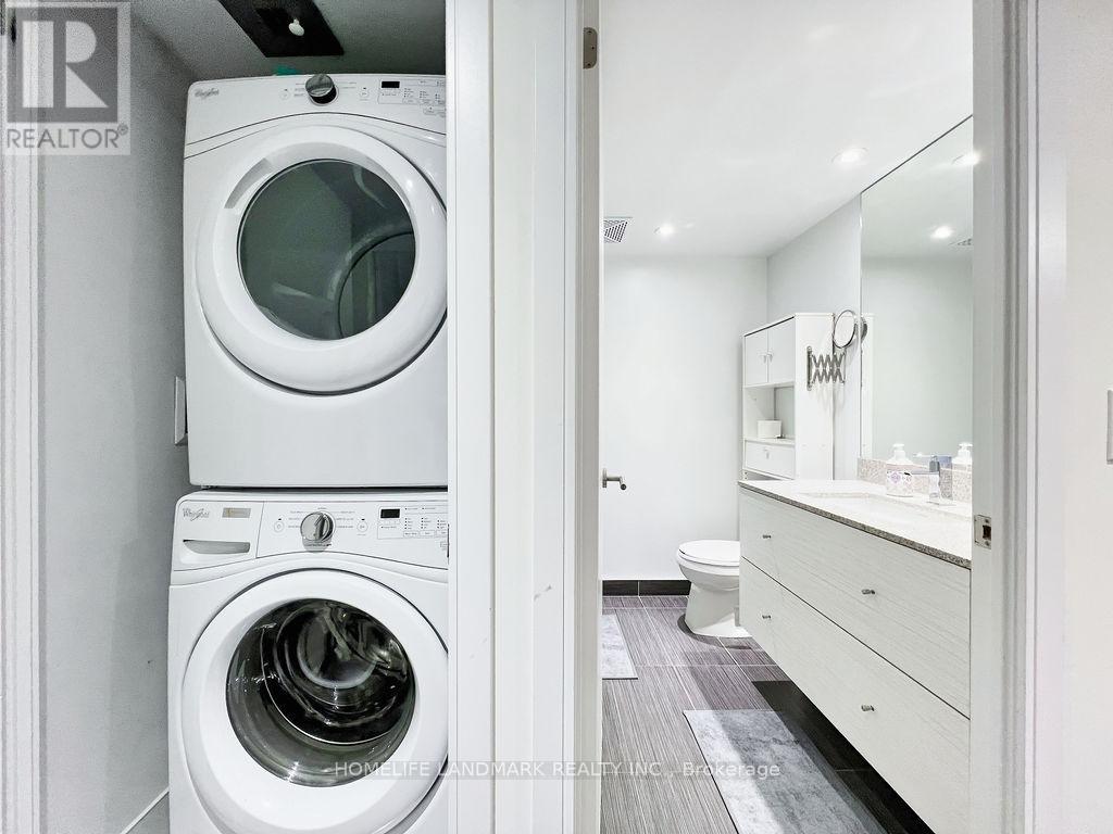 1620 - 525 Adelaide Street W, Toronto, Ontario  M5V 1T6 - Photo 5 - C13105178