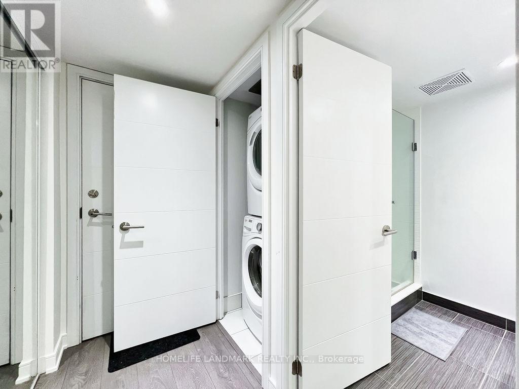 1620 - 525 Adelaide Street W, Toronto, Ontario  M5V 1T6 - Photo 6 - C13105178