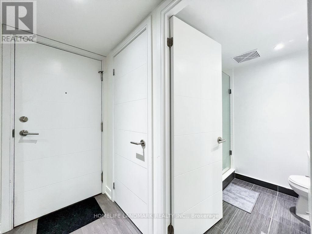 1620 - 525 Adelaide Street W, Toronto, Ontario  M5V 1T6 - Photo 7 - C13105178