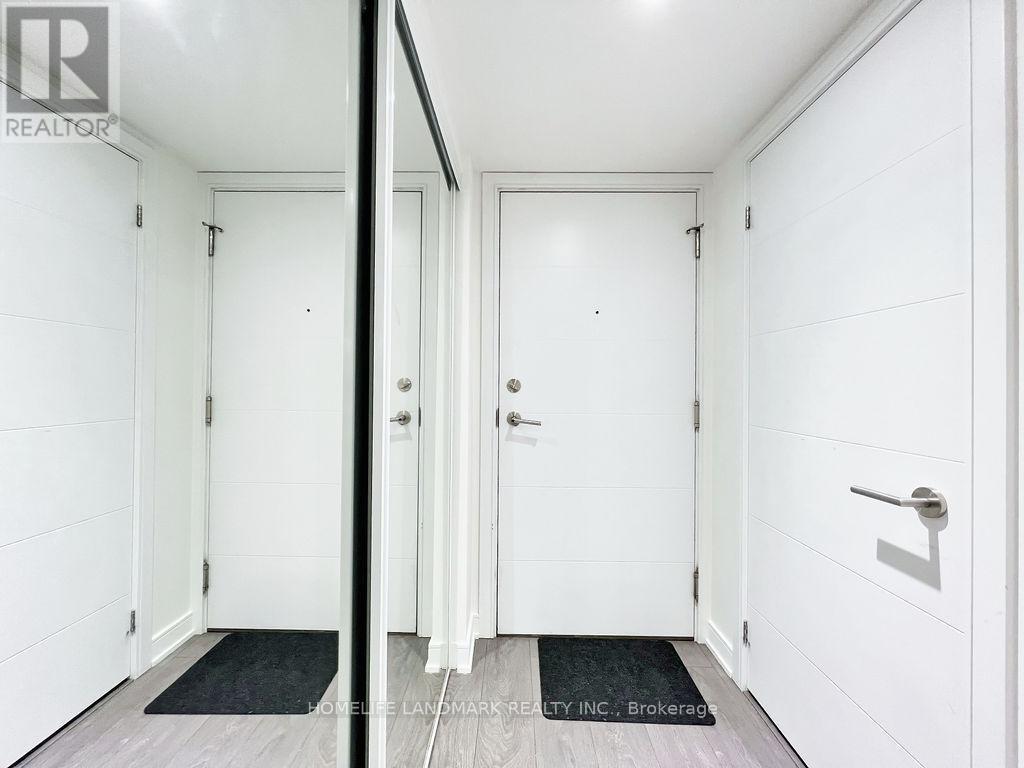 1620 - 525 Adelaide Street W, Toronto, Ontario  M5V 1T6 - Photo 8 - C13105178