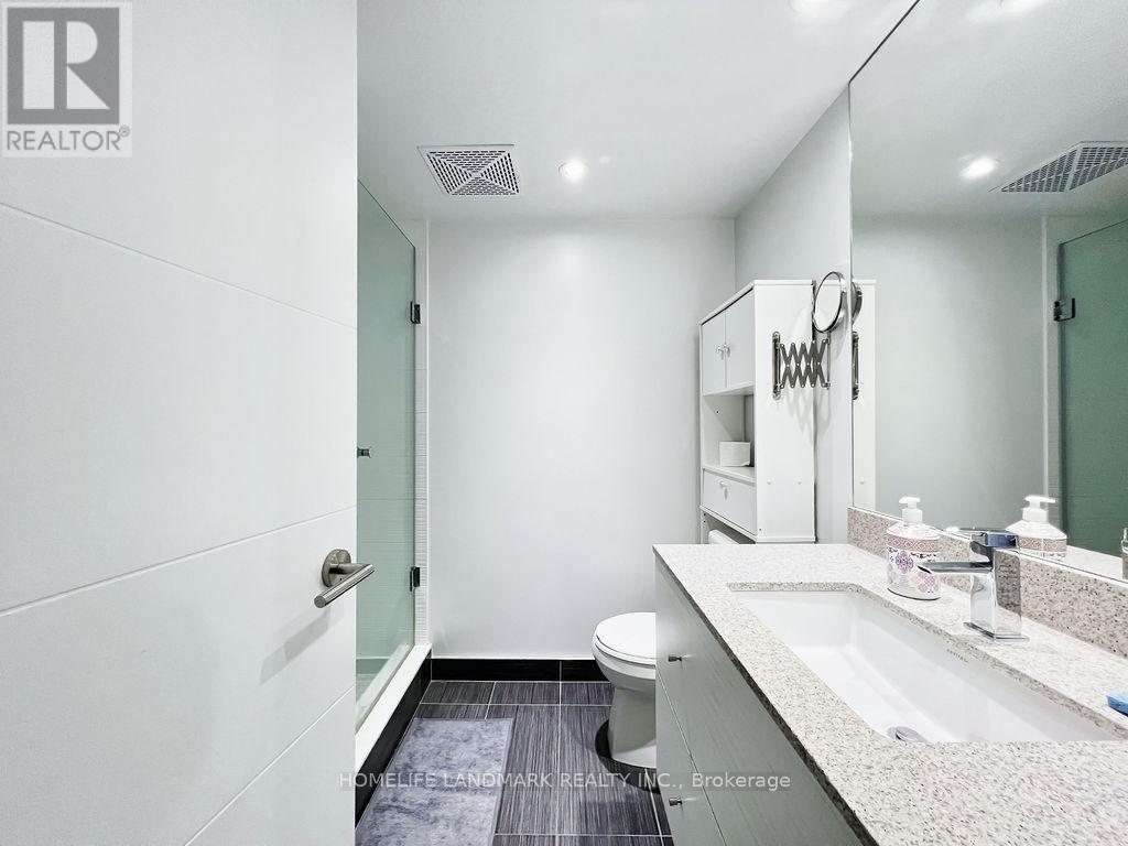 1620 - 525 Adelaide Street W, Toronto, Ontario  M5V 1T6 - Photo 9 - C13105178
