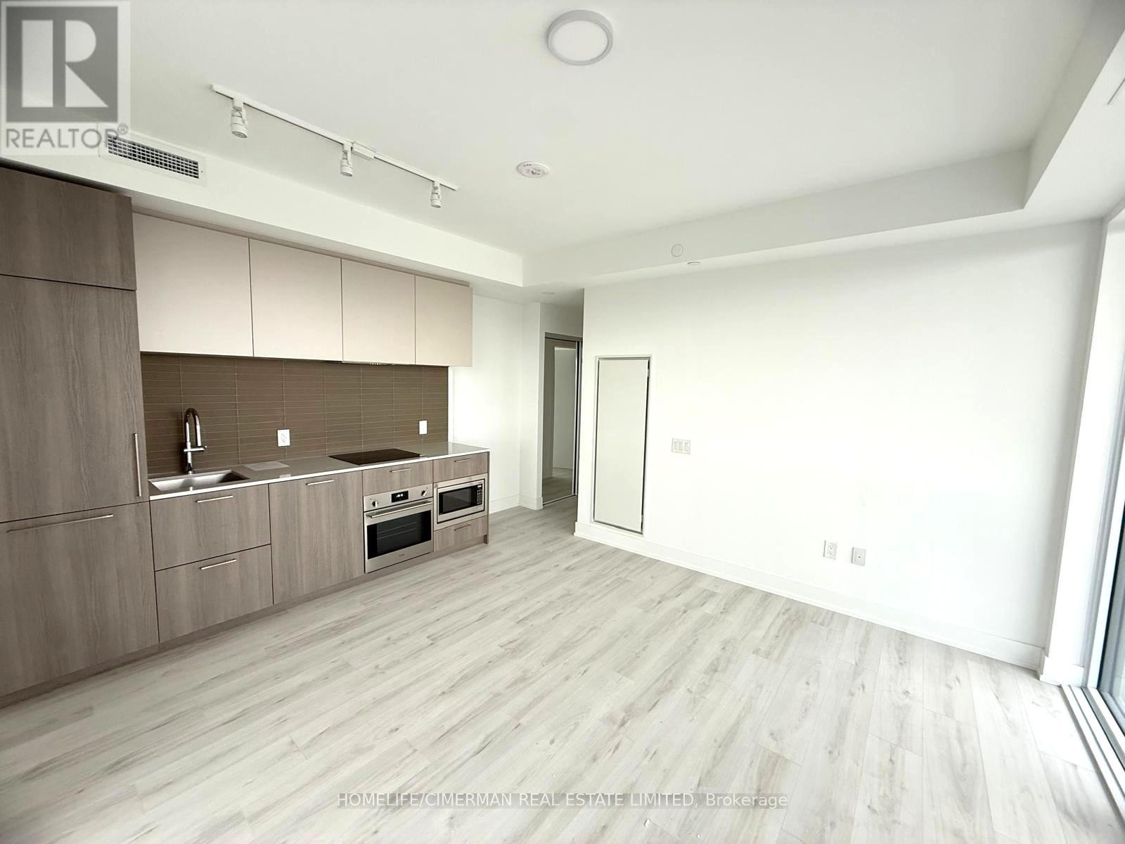 3302 - 36 Olive Avenue, Toronto, Ontario  M2N 0M4 - Photo 10 - C13105228