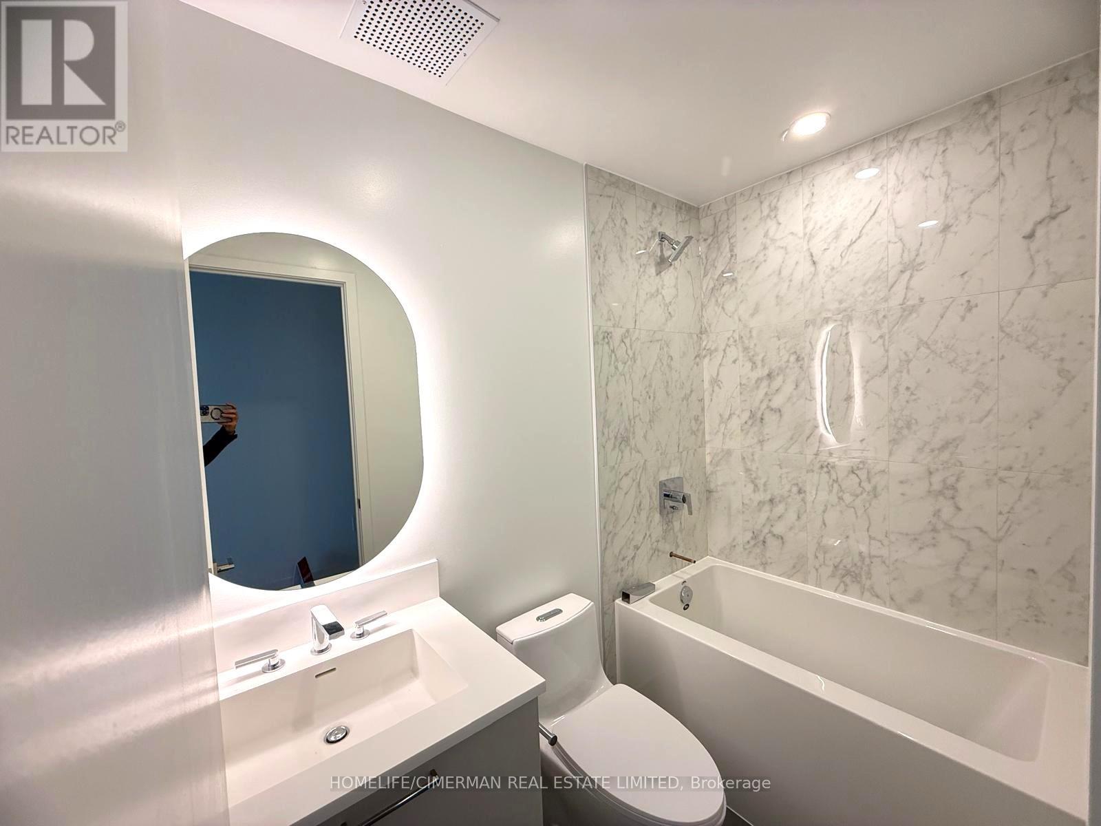 3302 - 36 Olive Avenue, Toronto, Ontario  M2N 0M4 - Photo 11 - C13105228