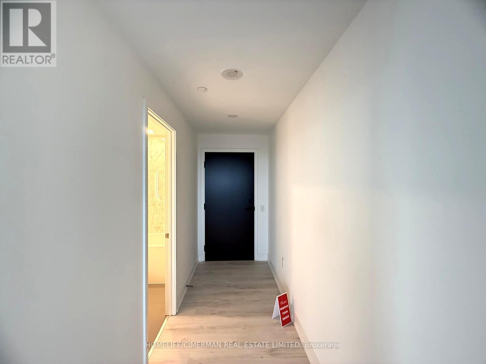 3302 - 36 Olive Avenue, Toronto, Ontario  M2N 0M4 - Photo 2 - C13105228