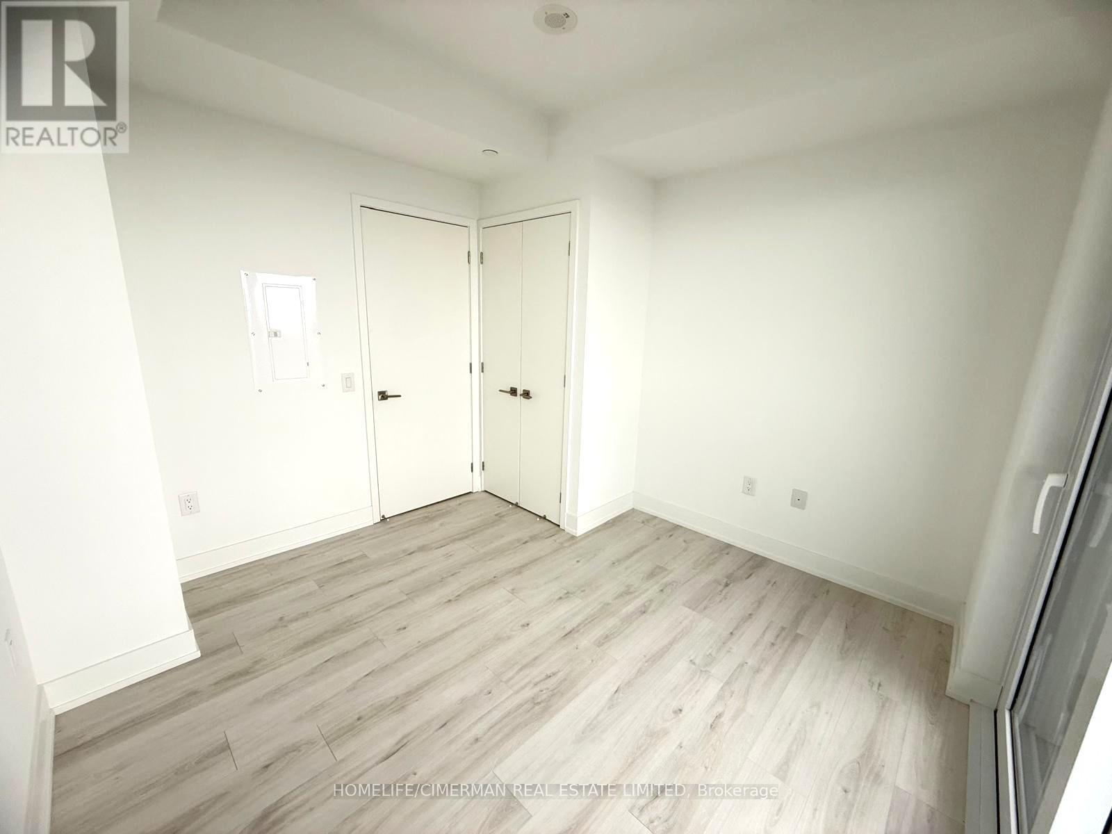 3302 - 36 Olive Avenue, Toronto, Ontario  M2N 0M4 - Photo 4 - C13105228