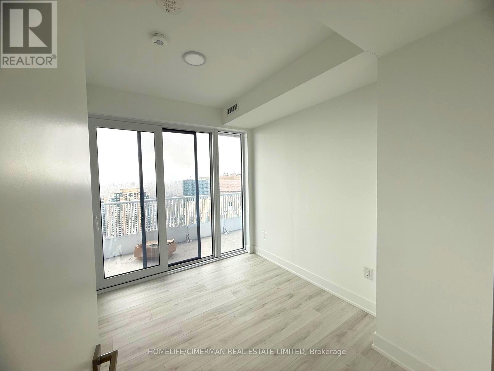 3302 - 36 Olive Avenue, Toronto, Ontario  M2N 0M4 - Photo 5 - C13105228