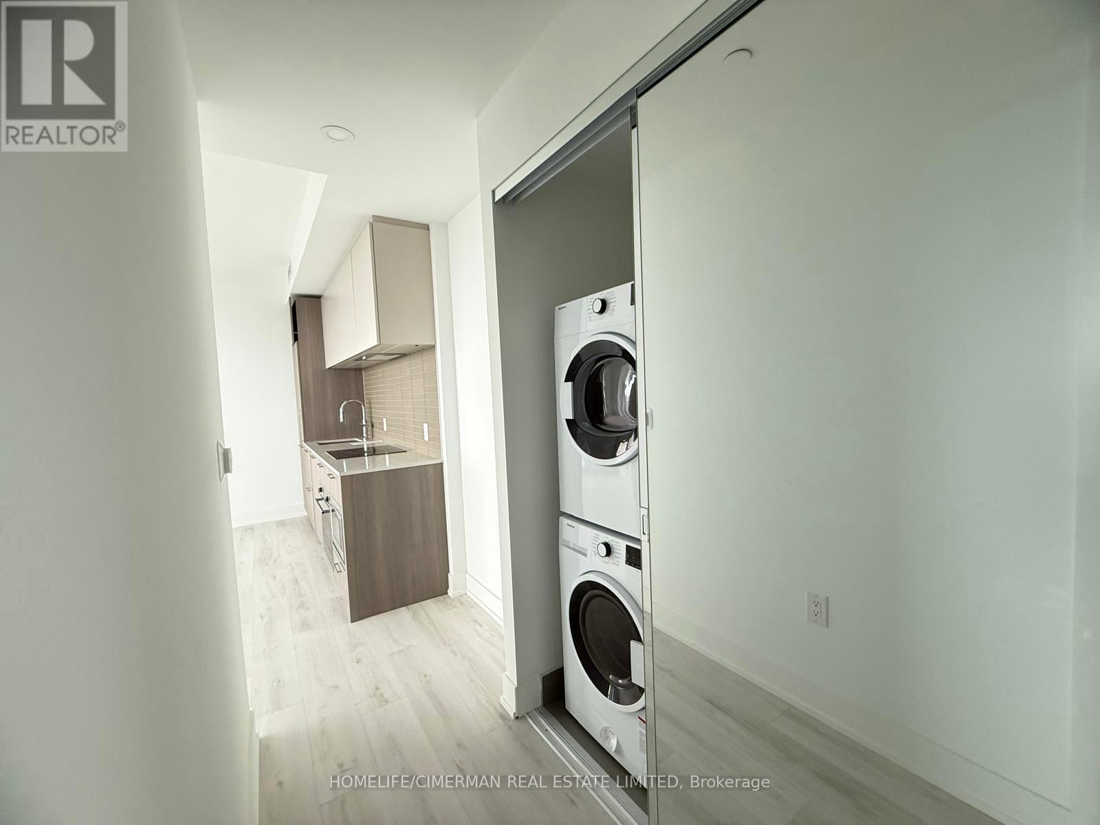 3302 - 36 Olive Avenue, Toronto, Ontario  M2N 0M4 - Photo 6 - C13105228