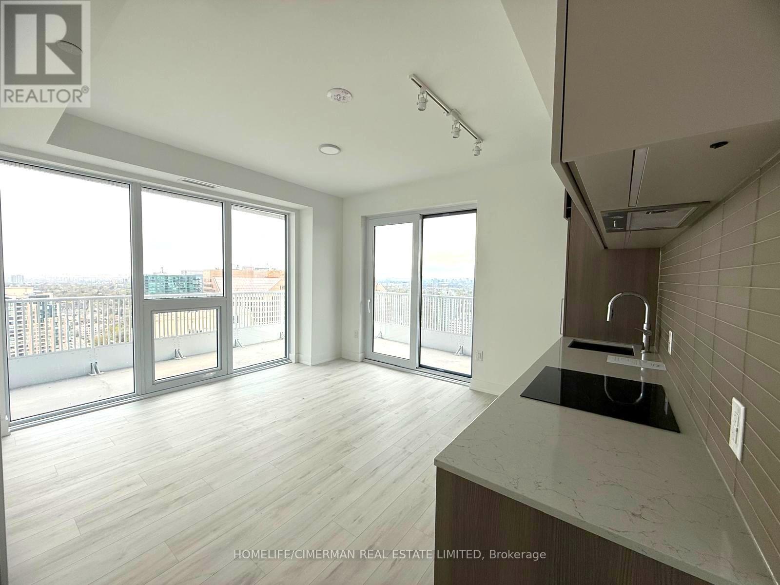 3302 - 36 Olive Avenue, Toronto, Ontario  M2N 0M4 - Photo 8 - C13105228