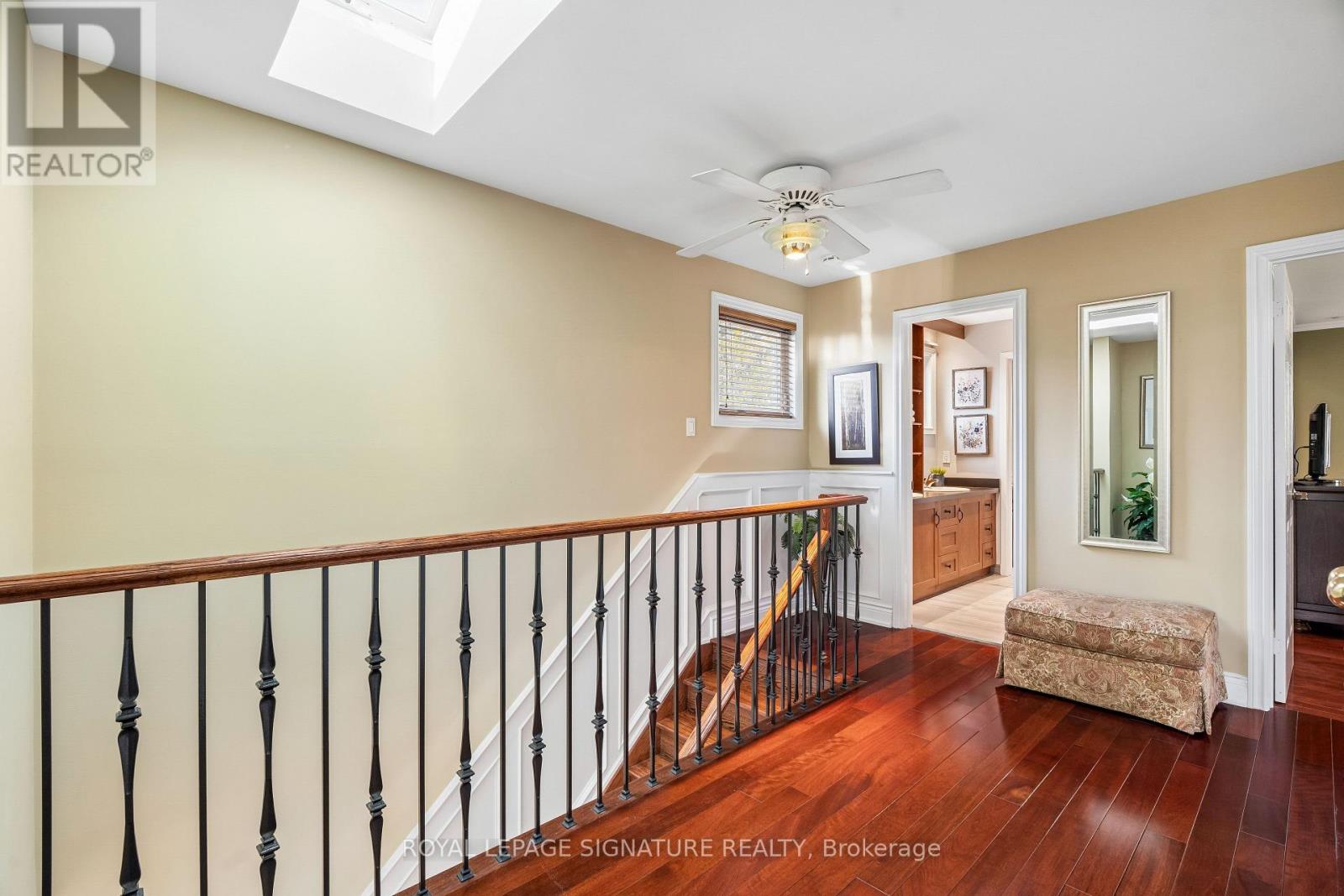 35 Ranchdale Crescent, Toronto, Ontario  M3A 2M1 - Photo 35 - C13105234