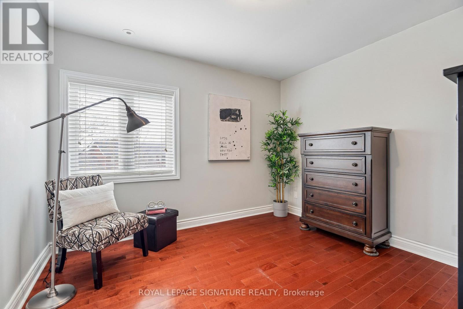 35 Ranchdale Crescent, Toronto, Ontario  M3A 2M1 - Photo 37 - C13105234