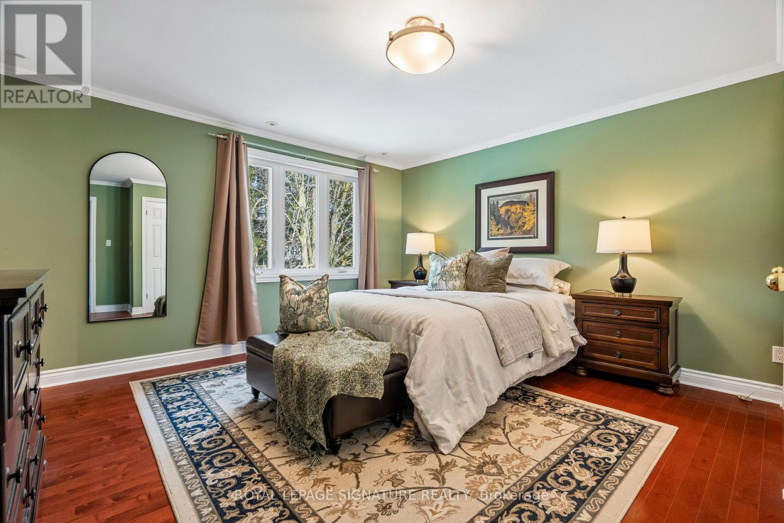 35 Ranchdale Crescent, Toronto, Ontario  M3A 2M1 - Photo 40 - C13105234