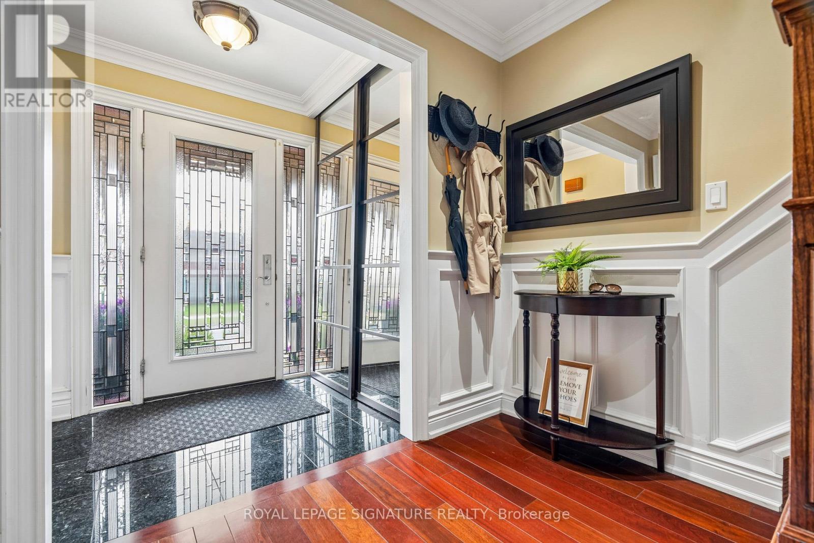 35 Ranchdale Crescent, Toronto, Ontario  M3A 2M1 - Photo 5 - C13105234
